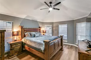 401 Marlow Dr, Flower Mound, TX 75028 - Photo 14