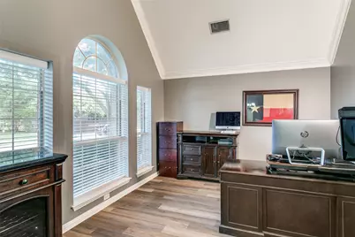 401 Marlow Drive, Flower Mound, TX 75028 - Photo 6