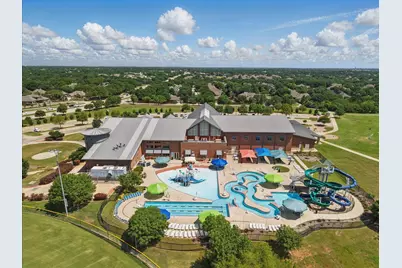 401 Marlow Drive, Flower Mound, TX 75028 - Photo 26
