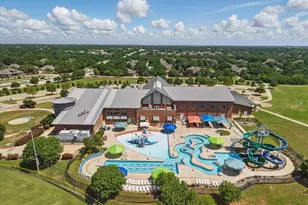 401 Marlow Dr, Flower Mound, TX 75028 - Photo 26
