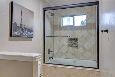 401 Marlow Drive, Flower Mound, TX 75028 - Photo 20