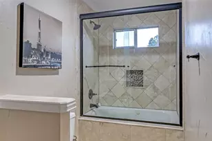 401 Marlow Dr, Flower Mound, TX 75028 - Photo 20
