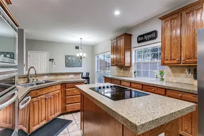 401 Marlow Drive, Flower Mound, TX 75028 - Photo 12