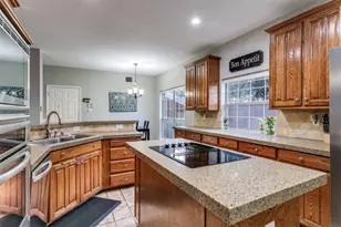 401 Marlow Dr, Flower Mound, TX 75028 - Photo 12