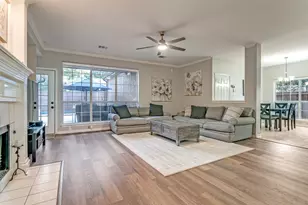 401 Marlow Dr, Flower Mound, TX 75028 - Photo 8