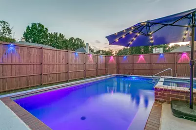 401 Marlow Drive, Flower Mound, TX 75028 - Photo 22