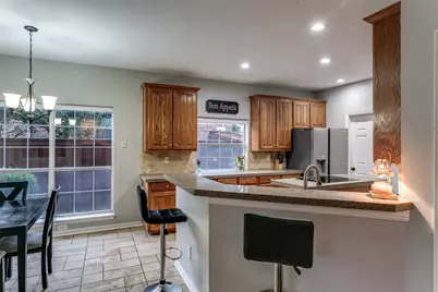 401 Marlow Drive, Flower Mound, TX 75028 - Photo 10