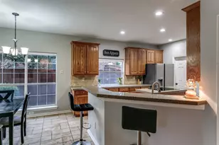 401 Marlow Dr, Flower Mound, TX 75028 - Photo 10