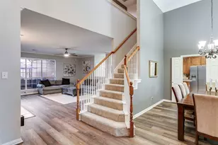 401 Marlow Dr, Flower Mound, TX 75028 - Photo 4