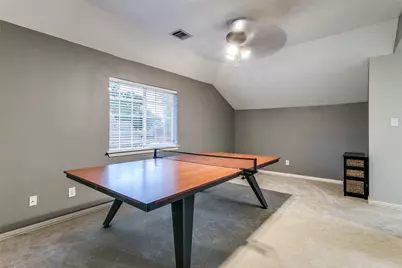 401 Marlow Drive, Flower Mound, TX 75028 - Photo 18