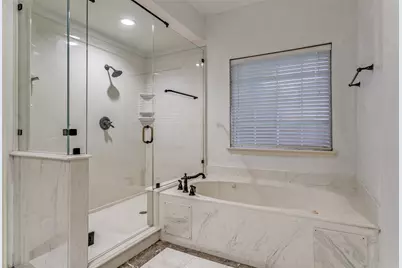 401 Marlow Drive, Flower Mound, TX 75028 - Photo 16