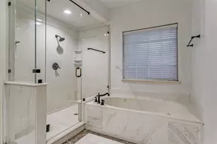 401 Marlow Dr, Flower Mound, TX 75028 - Photo 16