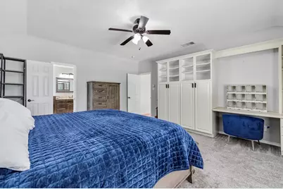 3105 Chalkstone Drive, Rowlett, TX 75088 - Photo 12