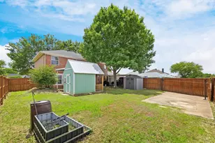 3105 Chalkstone Dr, Rowlett, TX 75088 - Photo 20