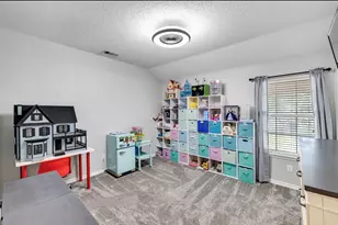 3105 Chalkstone Dr, Rowlett, TX 75088 - Photo 16