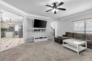 3105 Chalkstone Dr, Rowlett, TX 75088 - Photo 8