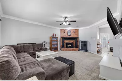 3105 Chalkstone Drive, Rowlett, TX 75088 - Photo 6