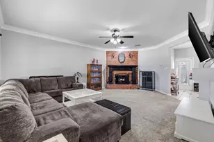 3105 Chalkstone Dr, Rowlett, TX 75088 - Photo 6