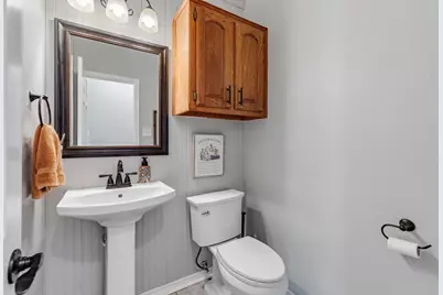 3105 Chalkstone Drive, Rowlett, TX 75088 - Photo 10