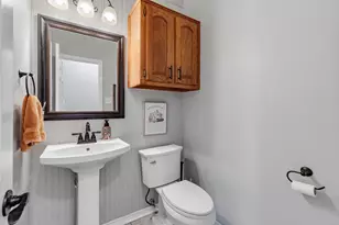 3105 Chalkstone Dr, Rowlett, TX 75088 - Photo 10