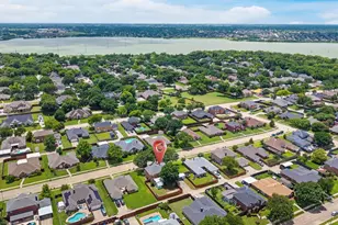 3105 Chalkstone Dr, Rowlett, TX 75088 - Photo 22