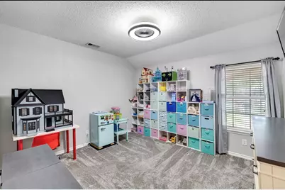 3105 Chalkstone Drive, Rowlett, TX 75088 - Photo 16