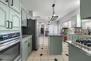 3105 Chalkstone Dr, Rowlett, TX 75088 - Photo 4