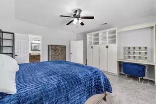 3105 Chalkstone Dr, Rowlett, TX 75088 - Photo 12
