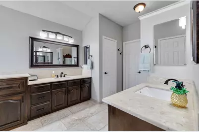 3105 Chalkstone Drive, Rowlett, TX 75088 - Photo 14