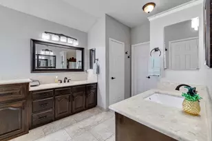 3105 Chalkstone Dr, Rowlett, TX 75088 - Photo 14