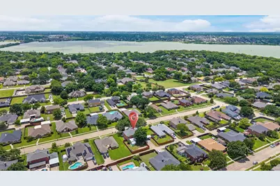3105 Chalkstone Drive, Rowlett, TX 75088 - Photo 22