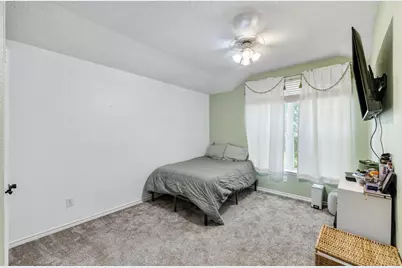 3105 Chalkstone Drive, Rowlett, TX 75088 - Photo 18
