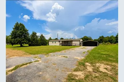 797 County Road 2958, Alba, TX 75410 - Photo 16