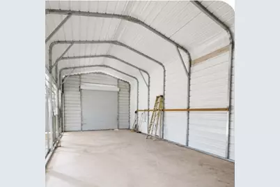 797 County Road 2958, Alba, TX 75410 - Photo 6