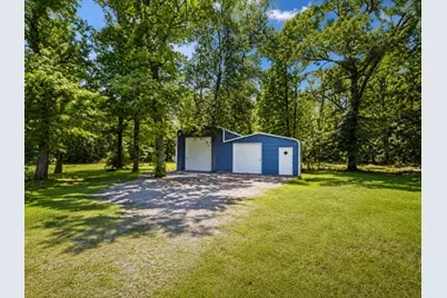 797 County Road 2958, Alba, TX 75410 - Photo 2