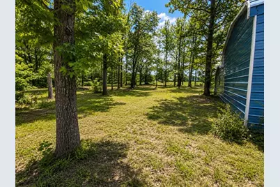797 County Road 2958, Alba, TX 75410 - Photo 10