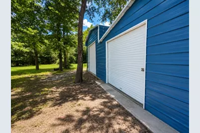 797 County Road 2958, Alba, TX 75410 - Photo 4
