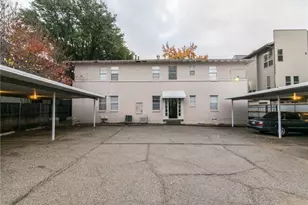 4311 Cole Ave, Dallas, TX 75205 - Photo 18
