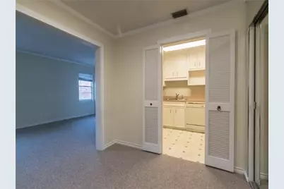 4311 Cole Avenue #111, Dallas, TX 75205 - Photo 6