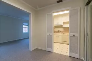 4311 Cole Ave, Dallas, TX 75205 - Photo 6