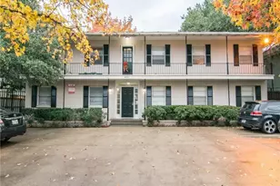 4311 Cole Ave, Dallas, TX 75205 - Photo 2