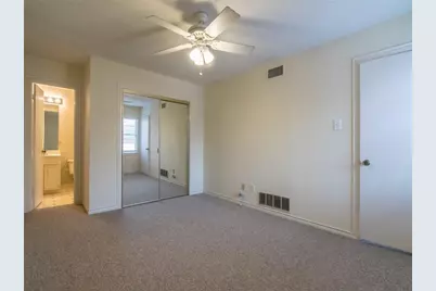 4311 Cole Avenue #111, Dallas, TX 75205 - Photo 12