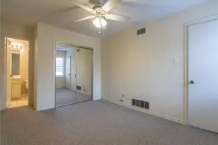 4311 Cole Ave, Dallas, TX 75205 - Photo 12