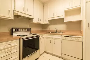 4311 Cole Ave, Dallas, TX 75205 - Photo 8