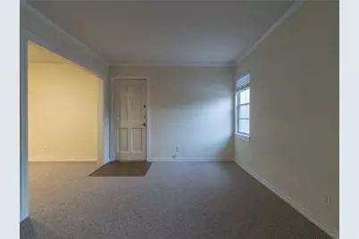 4311 Cole Avenue #111, Dallas, TX 75205 - Photo 4