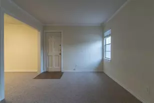 4311 Cole Ave, Dallas, TX 75205 - Photo 4