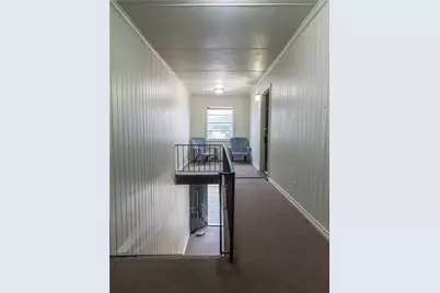 4311 Cole Avenue #111, Dallas, TX 75205 - Photo 20
