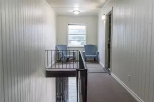4311 Cole Ave, Dallas, TX 75205 - Photo 20