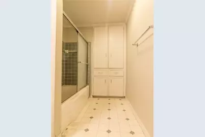 4311 Cole Avenue #111, Dallas, TX 75205 - Photo 16