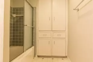 4311 Cole Ave, Dallas, TX 75205 - Photo 16